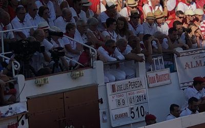 Granero, no pudo ser en Dax
