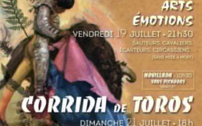 Tres de seis. Resultado de los seis de Pereda en en Saint Vincent de Tyrosse