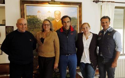 Feliz Navidad