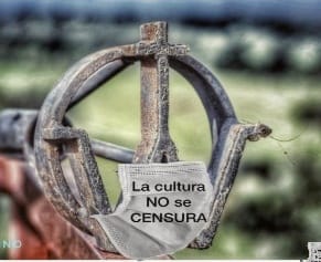 En defensa de nuestra forma de vida