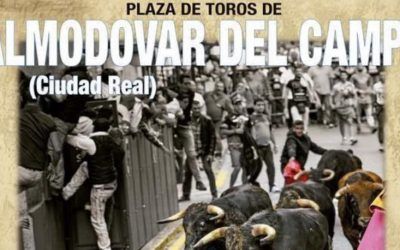Nueva e ilusionante fecha en Almodovar del Campo
