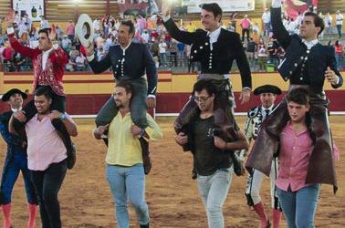 Temporada 2021. El  principio de la vuelta a la normalidad